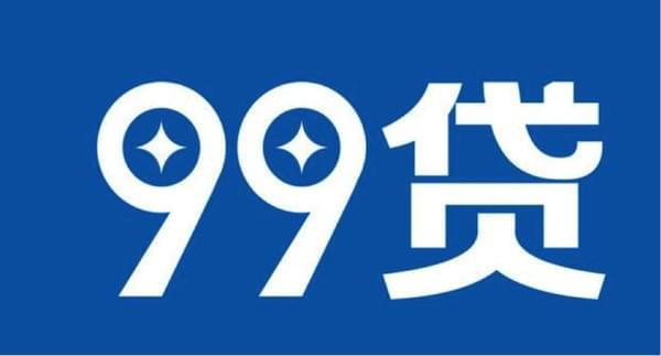 360車抵貸(抵貸車可以買嗎)？ (http://www.osahdrypack.cn/) 知識問答 第3張