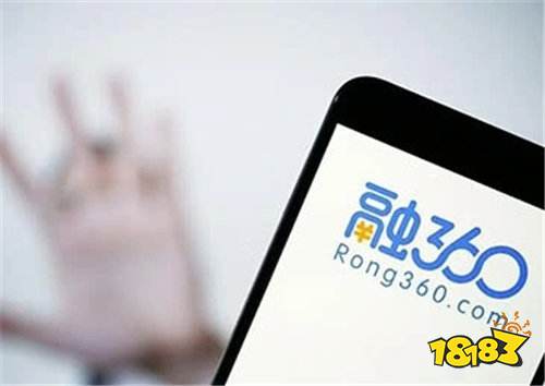 360車(chē)抵貸(抵車(chē)貸款)？ (http://www.osahdrypack.cn/) 知識(shí)問(wèn)答 第1張