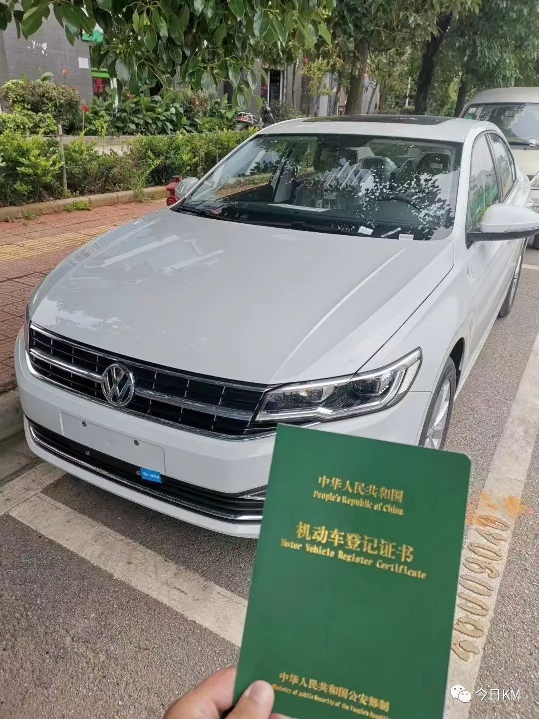 車抵貸百分百通過嗎(車抵貸會查征信嗎)？ (http://www.osahdrypack.cn/) 知識問答 第3張