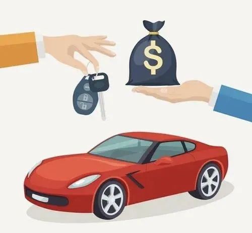 車抵貸押綠本嗎(抵押貸車綠本能貸款嗎)？ (http://www.osahdrypack.cn/) 知識問答 第3張