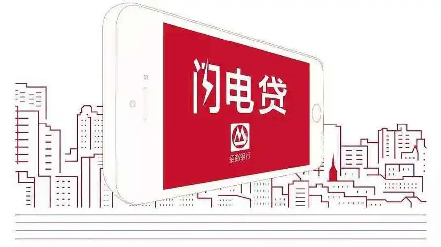 車抵貸額度一般多少(車抵貸的額度)？ (http://www.osahdrypack.cn/) 知識問答 第1張
