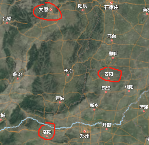 大地車抵貸(大地車貸要求)？ (http://www.osahdrypack.cn/) 知識問答 第3張