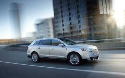車抵貸年利率一般是多少(車抵貸款利率)？ (http://www.osahdrypack.cn/) 知識問答 第1張