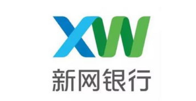 車抵貸哪家銀行好(銀行貸款車抵押貸款)？ (http://www.osahdrypack.cn/) 知識問答 第2張