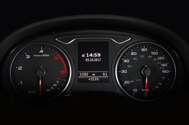 車抵貸要去車管所辦抵押嗎(車抵押貸要去車管辦理嗎)？ (http://www.osahdrypack.cn/) 知識問答 第3張