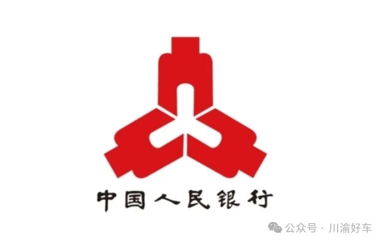 車抵貸去哪里辦理(車抵貸要什么資料)？ (http://www.osahdrypack.cn/) 知識問答 第1張