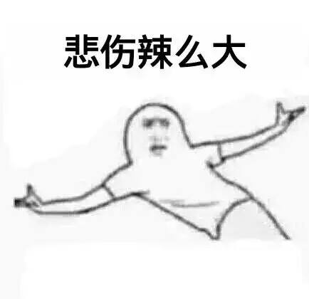 什么叫車抵貸(車抵貸合法嗎)？ (http://www.osahdrypack.cn/) 知識(shí)問(wèn)答 第3張