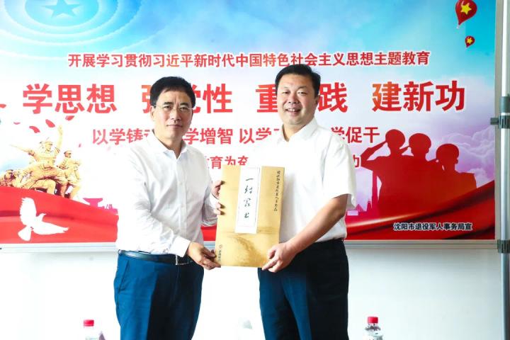 浙商車抵貸(浙商抵押)？ (http://www.osahdrypack.cn/) 知識(shí)問答 第3張