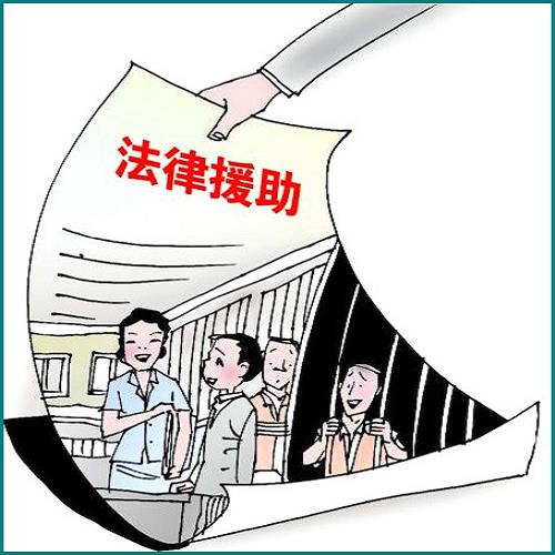 車抵貸是怎么還款的(車抵貸正常還款會有風(fēng)險嗎)？ (http://www.osahdrypack.cn/) 知識問答 第1張