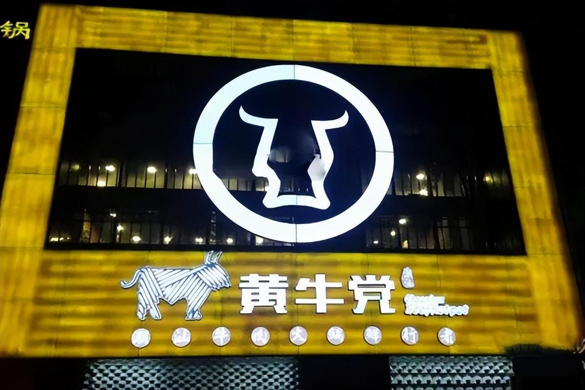 新能源車抵貸(抵貸能源車新政策出臺)？ (http://www.osahdrypack.cn/) 知識問答 第5張