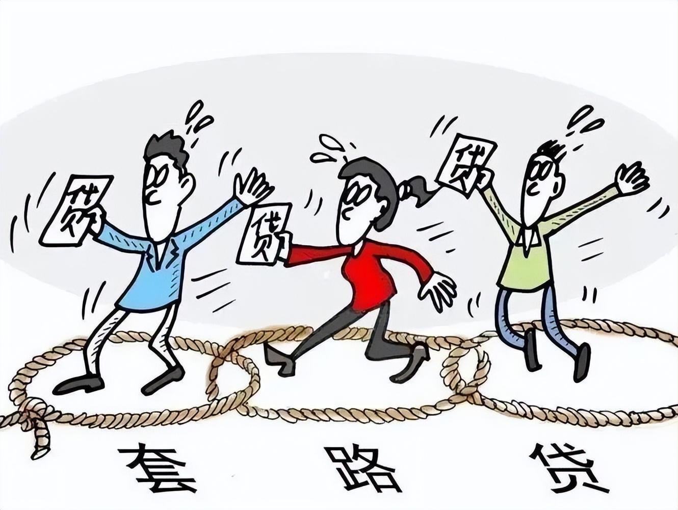 新能源車抵貸(抵貸能源車新政策出臺)？ (http://www.osahdrypack.cn/) 知識問答 第8張