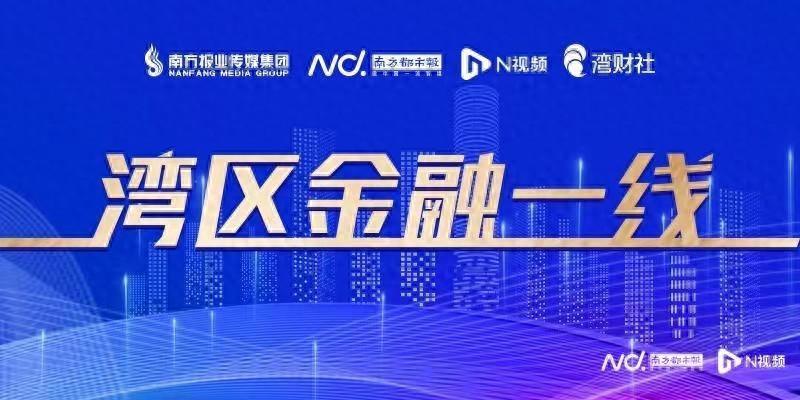 浙商車抵貸(浙商銀行汽車貸款)？ (http://www.osahdrypack.cn/) 知識問答 第1張