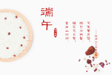 車(chē)抵貸抵押車(chē)鑰匙安全嗎(抵押車(chē)鑰匙貸款)？ (http://www.osahdrypack.cn/) 知識(shí)問(wèn)答 第36張