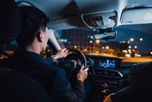 車(chē)抵貸抵押車(chē)鑰匙安全嗎(抵押車(chē)鑰匙貸款)？ (http://www.osahdrypack.cn/) 知識(shí)問(wèn)答 第40張