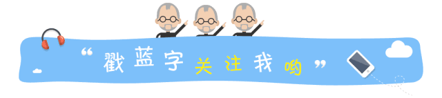 車抵貸國家不允許拖車(抵貸允許拖車車國家有規(guī)定嗎)？ (http://www.osahdrypack.cn/) 知識問答 第1張