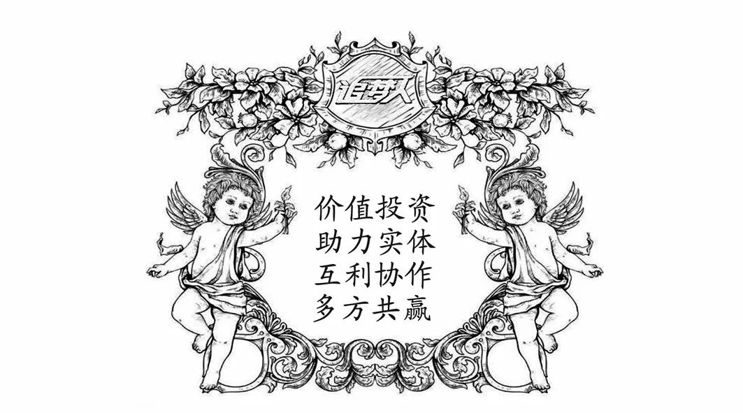 車抵貸國家不允許拖車(抵貸允許拖車車國家有規(guī)定嗎)？ (http://www.osahdrypack.cn/) 知識問答 第13張