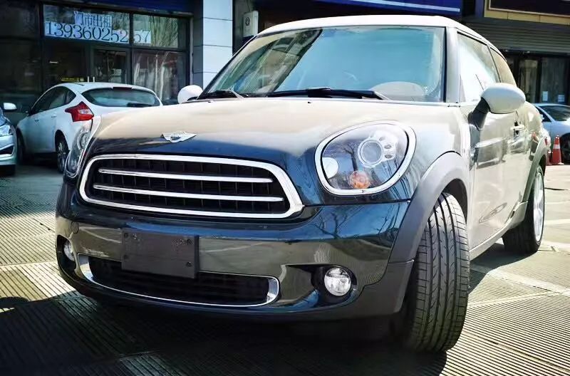車抵貸國家不允許拖車(抵貸允許拖車車國家有規(guī)定嗎)？ (http://www.osahdrypack.cn/) 知識問答 第4張