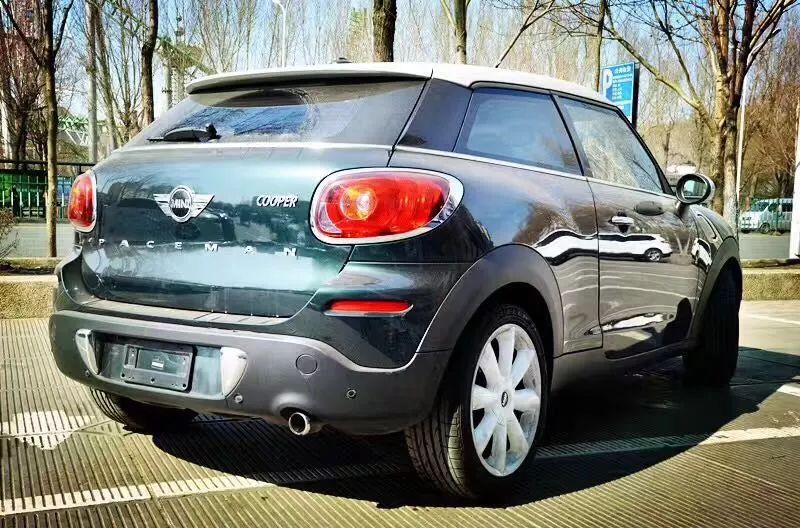 車抵貸國家不允許拖車(抵貸允許拖車車國家有規(guī)定嗎)？ (http://www.osahdrypack.cn/) 知識問答 第6張