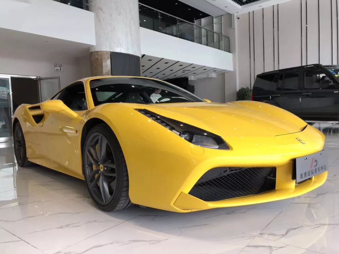 車抵貸國家不允許拖車(抵貸允許拖車車國家有規(guī)定嗎)？ (http://www.osahdrypack.cn/) 知識問答 第7張