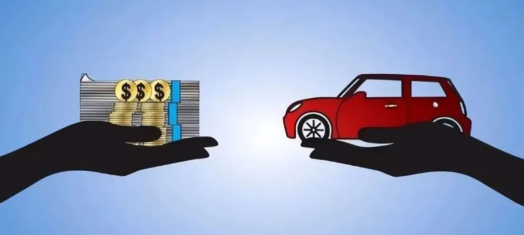 哪個車抵貸比較好(車抵貸壞處)？ (http://www.osahdrypack.cn/) 知識問答 第1張