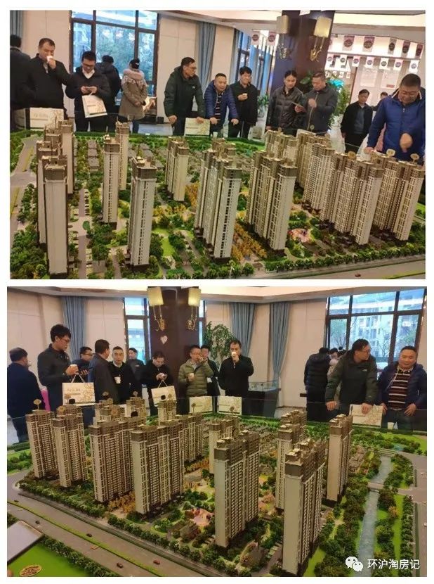 象嶼車抵貸(象嶼車抵貸套路)？ (http://www.osahdrypack.cn/) 知識(shí)問答 第10張