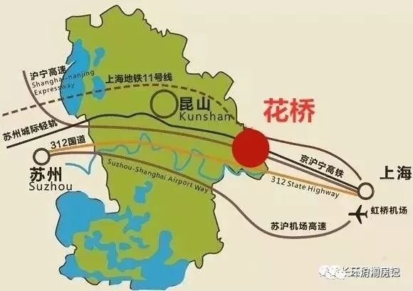 象嶼車抵貸(象嶼車抵貸套路)？ (http://www.osahdrypack.cn/) 知識(shí)問答 第11張