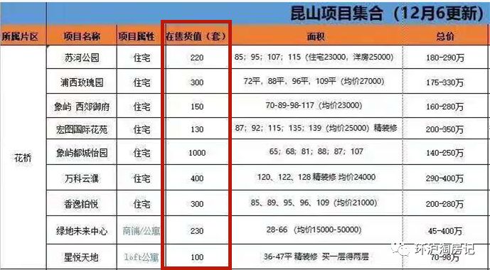 象嶼車抵貸(象嶼車抵貸套路)？ (http://www.osahdrypack.cn/) 知識(shí)問答 第13張