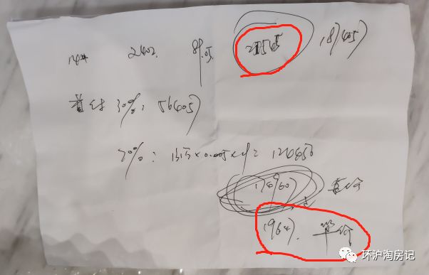 象嶼車抵貸(象嶼車抵貸套路)？ (http://www.osahdrypack.cn/) 知識(shí)問答 第9張