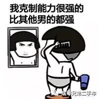 車抵貸國家不允許拖車(抵貸允許拖車車國家有規定嗎)？ (http://www.osahdrypack.cn/) 知識問答 第3張