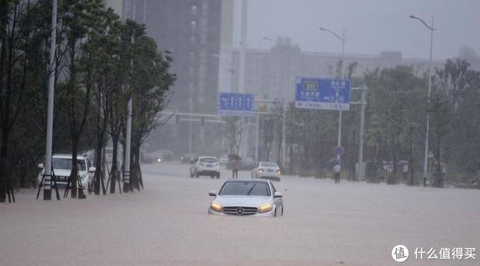 西安車抵貸(西安汽車抵押貸款哪個平臺好)？ (http://www.osahdrypack.cn/) 知識問答 第12張