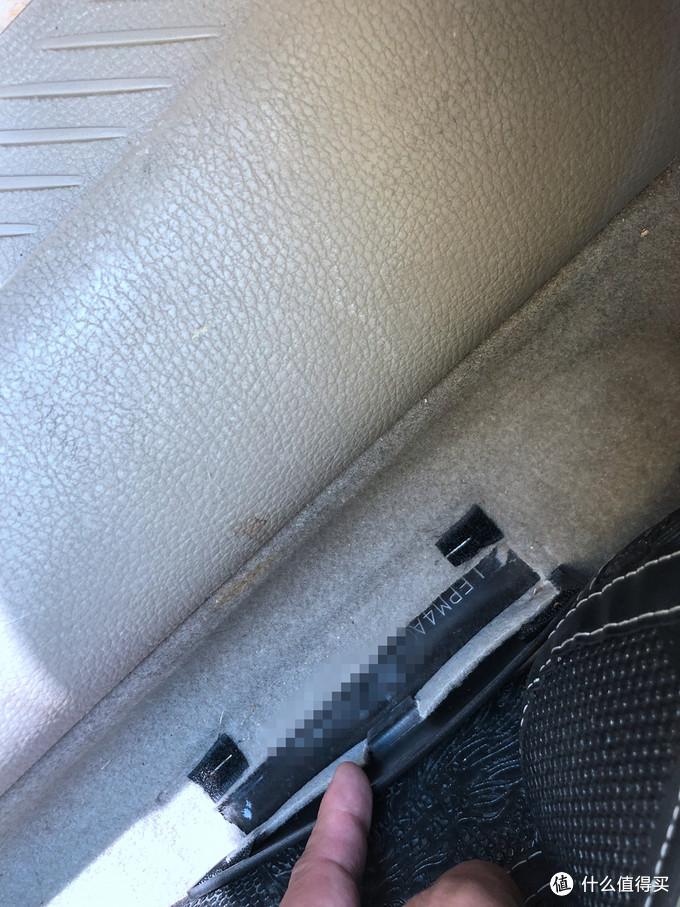 西安車抵貸(西安汽車抵押貸款哪個平臺好)？ (http://www.osahdrypack.cn/) 知識問答 第4張