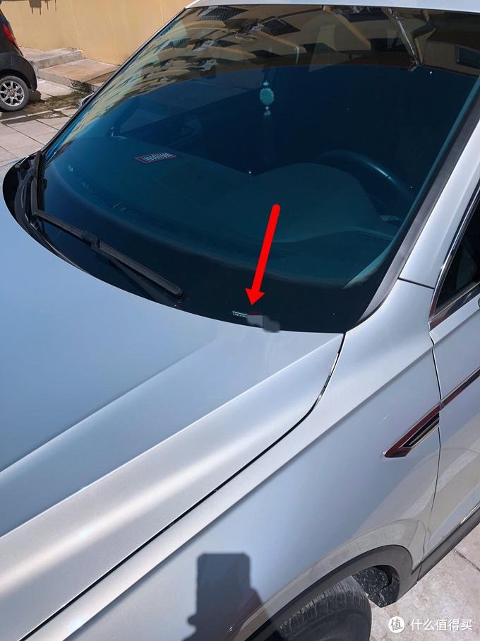 西安車抵貸(西安汽車抵押貸款哪個平臺好)？ (http://www.osahdrypack.cn/) 知識問答 第5張