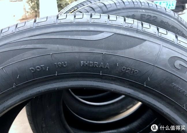 西安車抵貸(西安汽車抵押貸款哪個平臺好)？ (http://www.osahdrypack.cn/) 知識問答 第8張