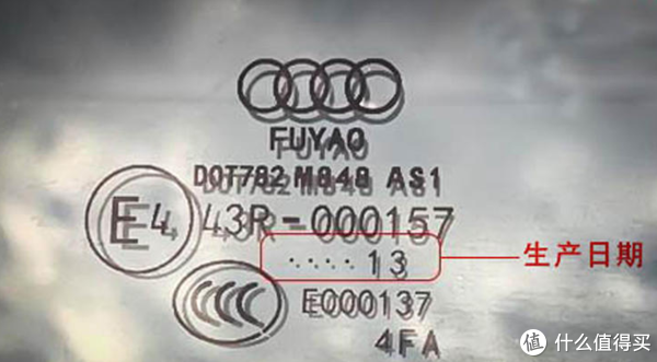 西安車抵貸(西安汽車抵押貸款哪個平臺好)？ (http://www.osahdrypack.cn/) 知識問答 第9張