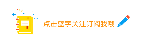 車抵貸利息是多少(車抵貸利息高)？ (http://www.osahdrypack.cn/) 知識問答 第1張