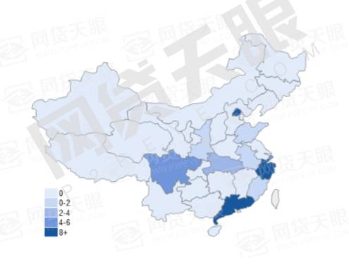 車抵貸 風險(汽車抵押貸款風控)？ (http://www.osahdrypack.cn/) 知識問答 第2張