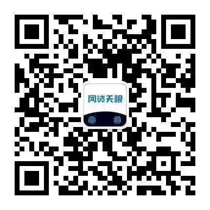 車抵貸 風險(汽車抵押貸款風控)？ (http://www.osahdrypack.cn/) 知識問答 第8張