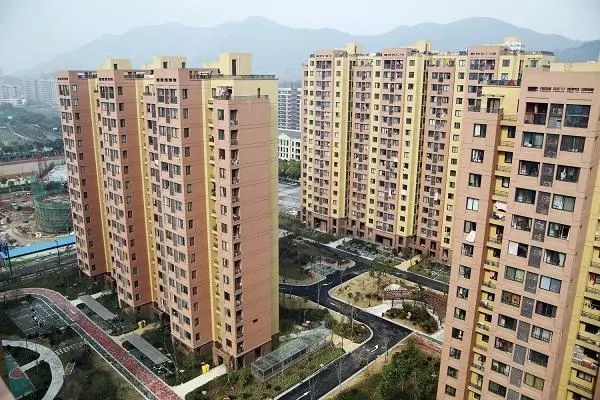 按揭車可以抵押貸款嗎(抵押貸款車輛可以買賣嗎)？ (http://www.osahdrypack.cn/) 知識問答 第1張
