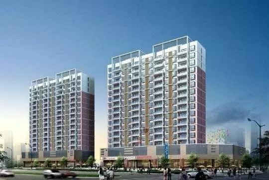 按揭車可以抵押貸款嗎(抵押貸款車輛可以買賣嗎)？ (http://www.osahdrypack.cn/) 知識問答 第2張
