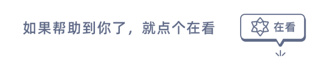 車輛貸款抵押的綠本怎么拿回來(車抵貸押綠本嗎)？ (http://www.osahdrypack.cn/) 知識問答 第1張