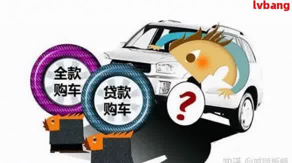 按揭車抵押貸款需要什么手續(貸款抵押車子需要什么)？ (http://www.osahdrypack.cn/) 知識問答 第1張
