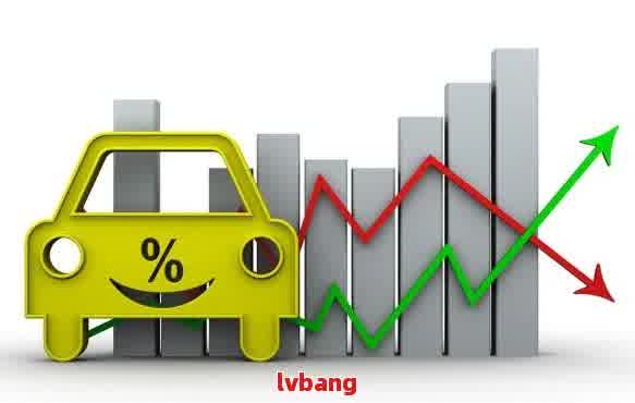 按揭車抵押貸款需要什么手續(貸款抵押車子需要什么)？ (http://www.osahdrypack.cn/) 知識問答 第3張