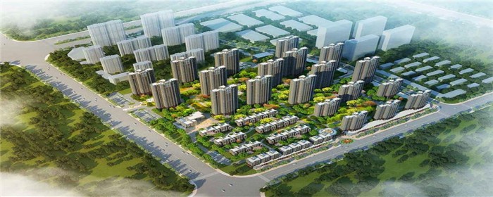 按揭車抵押貸款需要什么手續(按揭車抵押貸款需要材料)？ (http://www.osahdrypack.cn/) 知識問答 第1張