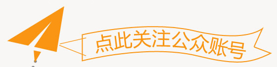 安吉汽車抵押貸款公司(安吉汽車抵押貸款公司客服)？ (http://www.osahdrypack.cn/) 知識問答 第1張