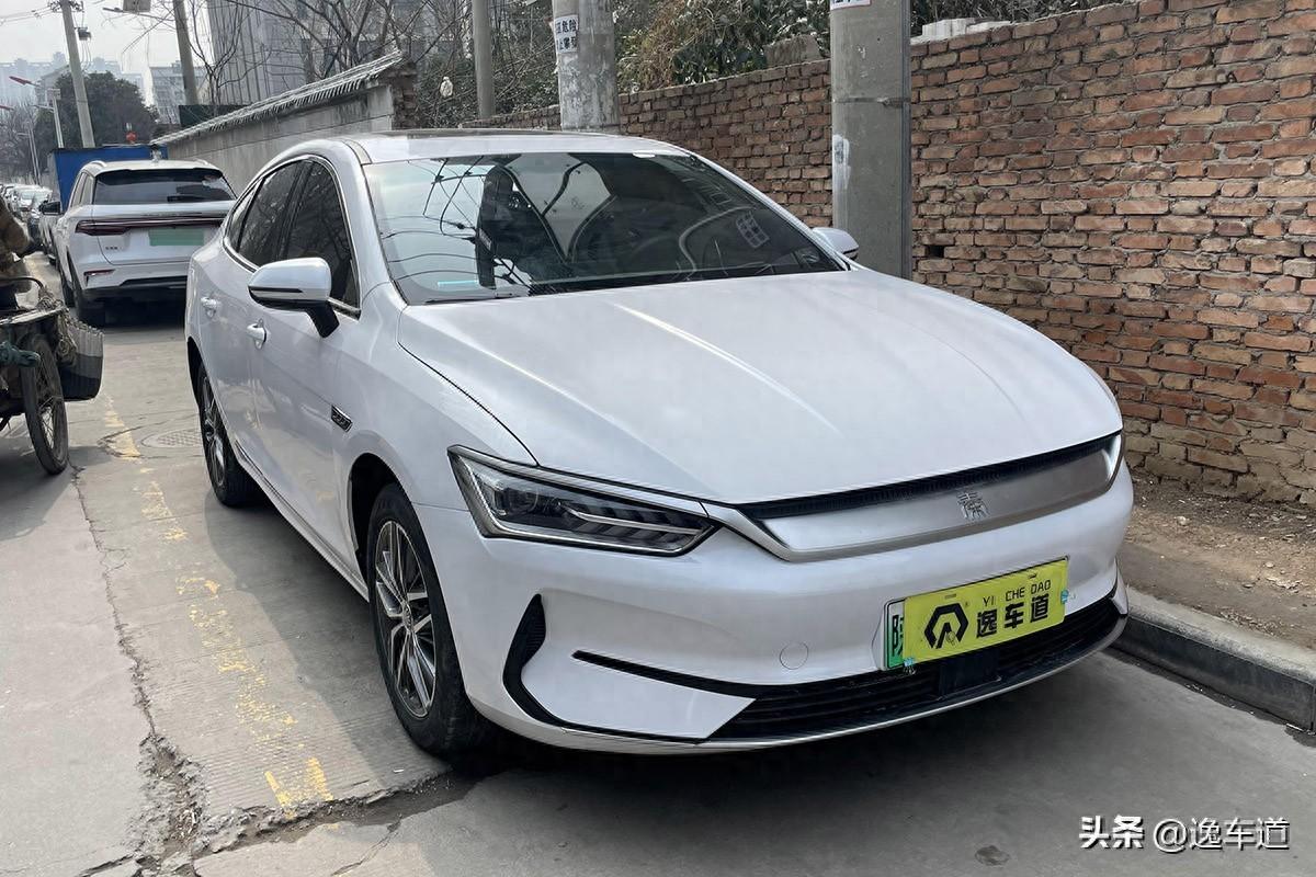 車大本抵押貸款(抵押車輛大本貸款)？ (http://www.osahdrypack.cn/) 知識問答 第1張