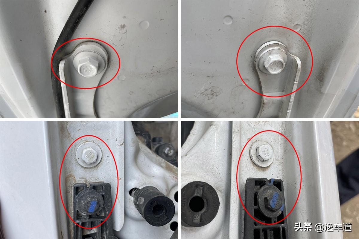 車大本抵押貸款(抵押車輛大本貸款)？ (http://www.osahdrypack.cn/) 知識問答 第11張