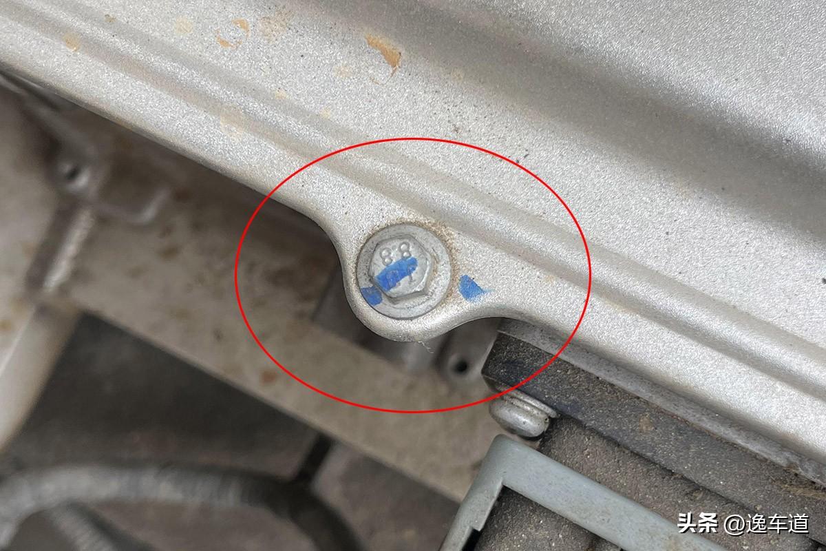 車大本抵押貸款(抵押車輛大本貸款)？ (http://www.osahdrypack.cn/) 知識問答 第13張