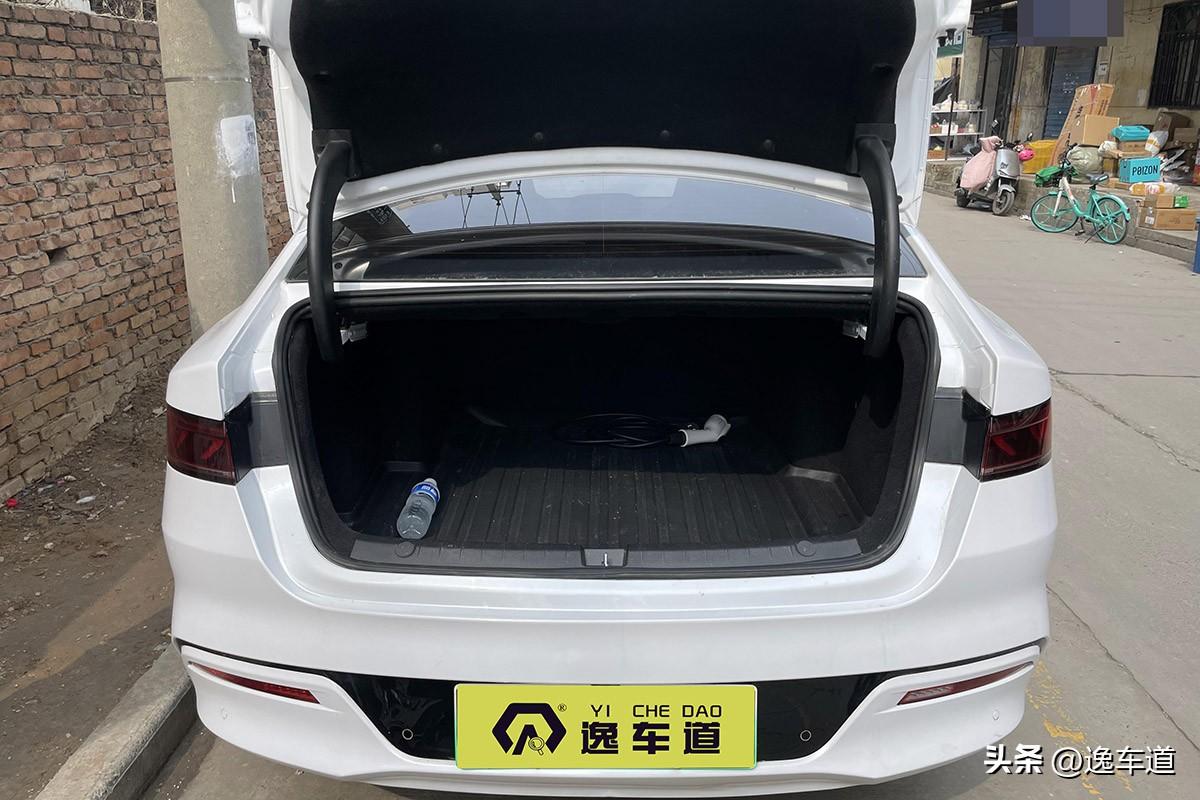 車大本抵押貸款(抵押車輛大本貸款)？ (http://www.osahdrypack.cn/) 知識問答 第14張