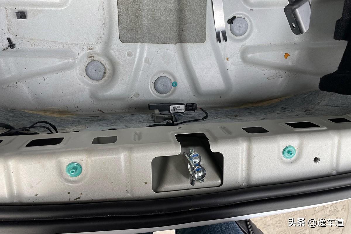 車大本抵押貸款(抵押車輛大本貸款)？ (http://www.osahdrypack.cn/) 知識問答 第15張