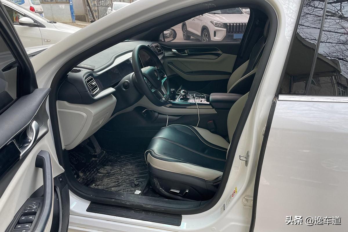 車大本抵押貸款(抵押車輛大本貸款)？ (http://www.osahdrypack.cn/) 知識問答 第16張